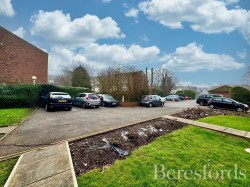 Images for Hornchurch