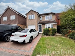 Images for Hornchurch