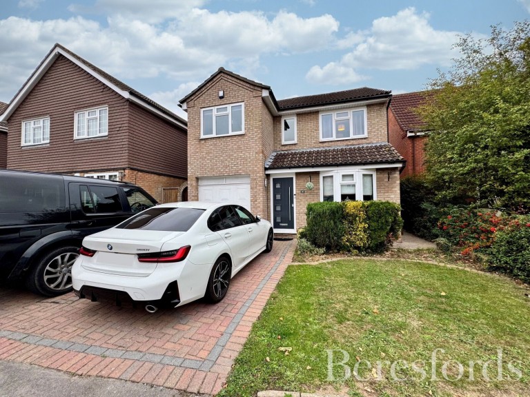 Images for Hornchurch