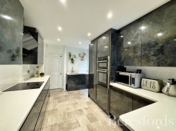 Images for Hornchurch