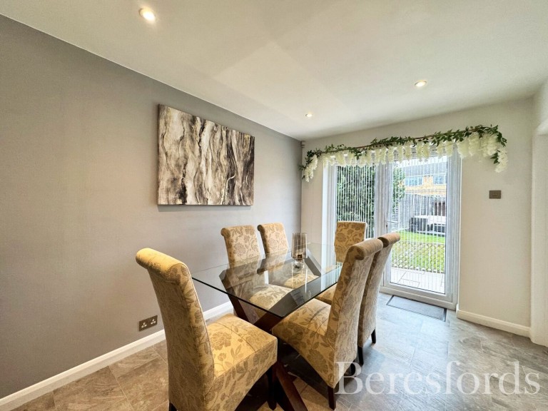 Images for Hornchurch