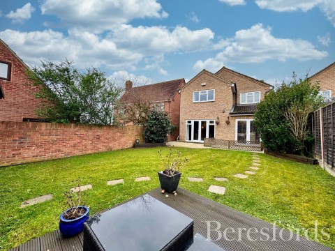 Click the photo for more details of Hornchurch