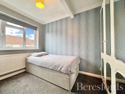 Images for Hornchurch