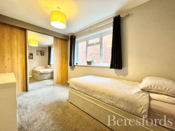 Images for Hornchurch