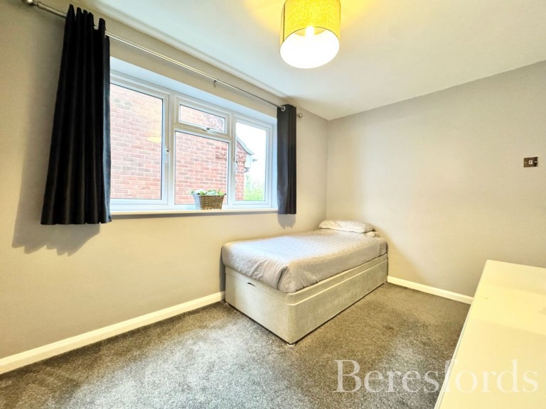 Images for Hornchurch