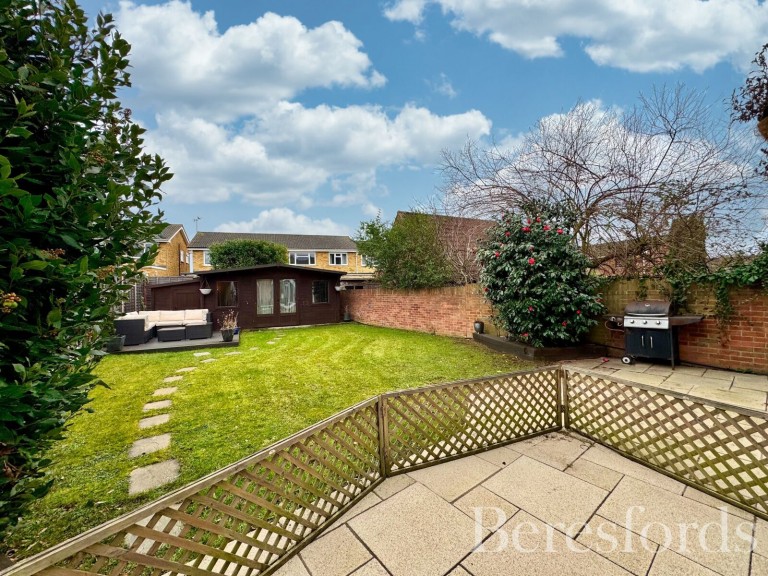 Images for Hornchurch