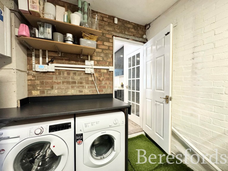 Images for Hornchurch