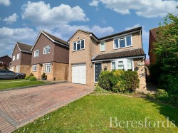 Images for Hornchurch