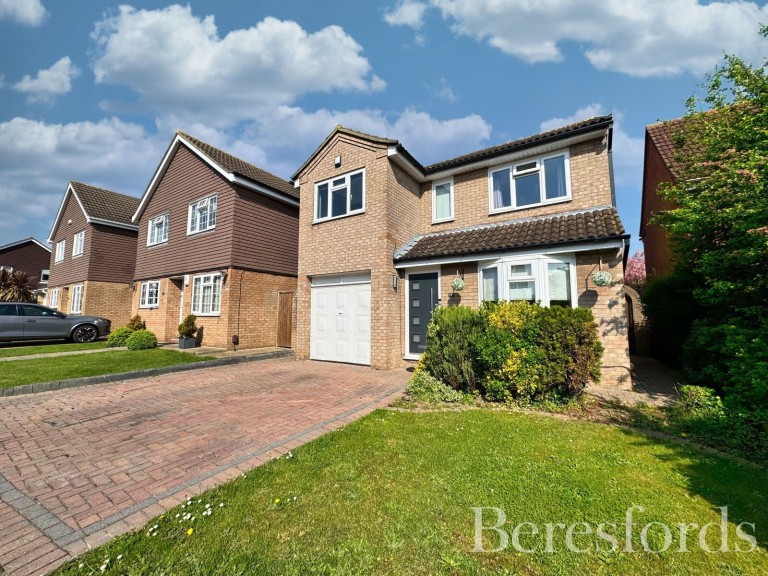 Images for Hornchurch