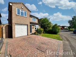 Images for Hornchurch