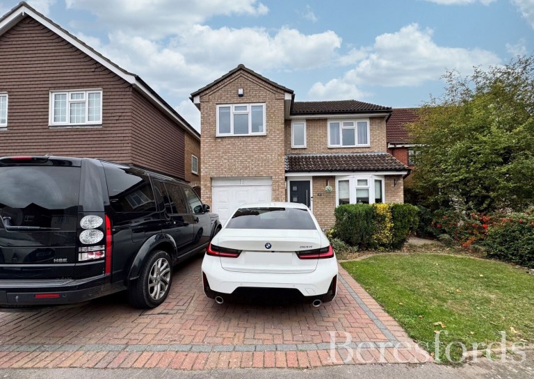 Images for Hornchurch