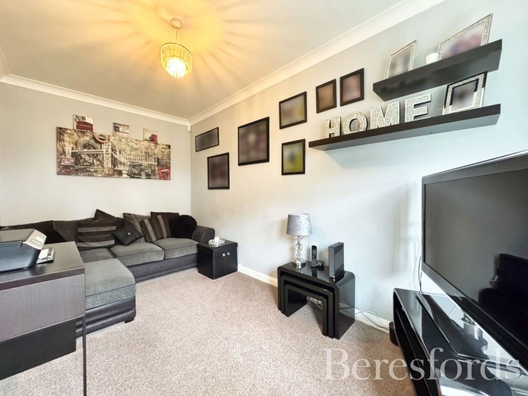 Images for Hornchurch