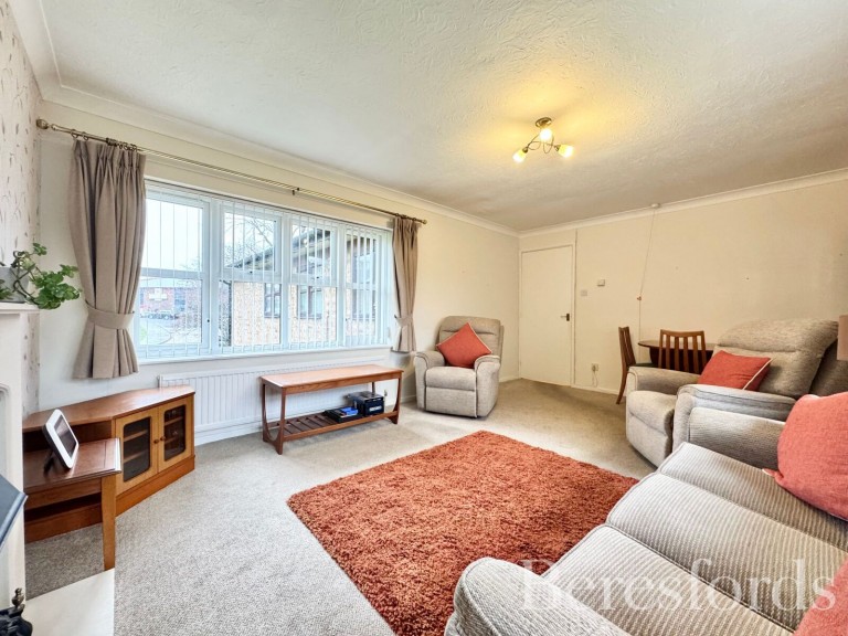 Images for Hornchurch