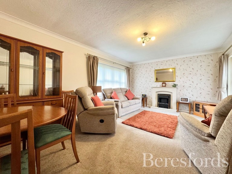 Images for Hornchurch