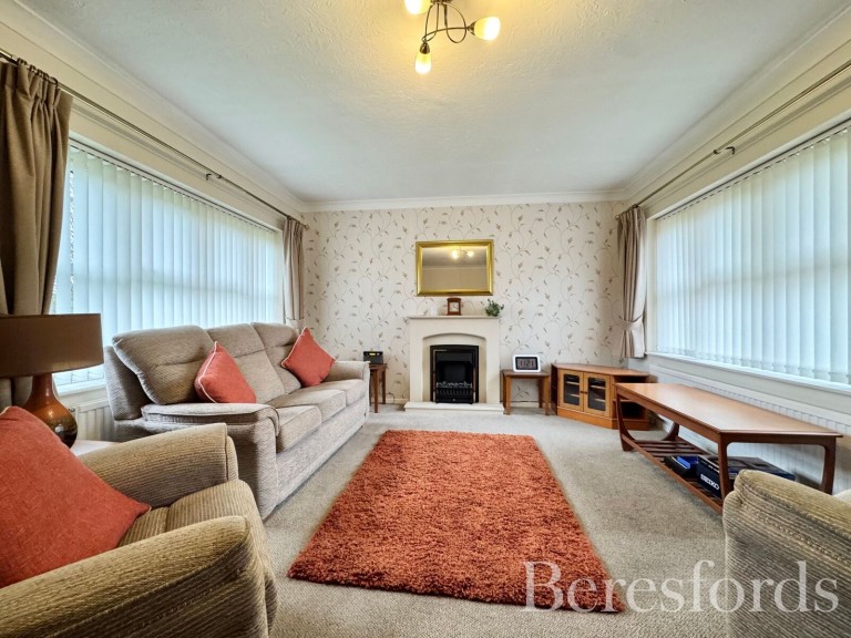 Images for Hornchurch