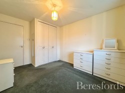 Images for Hornchurch