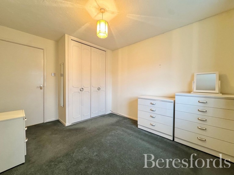 Images for Hornchurch