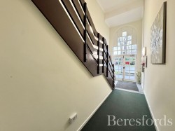 Images for Hornchurch