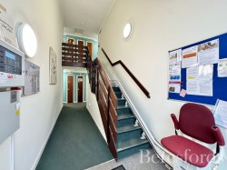 Images for Hornchurch