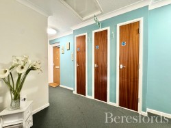 Images for Hornchurch