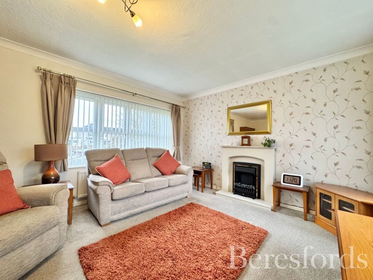 Images for Hornchurch