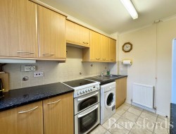 Images for Hornchurch