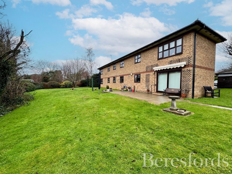 Images for Hornchurch