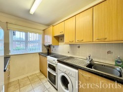 Images for Hornchurch