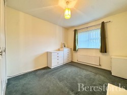 Images for Hornchurch