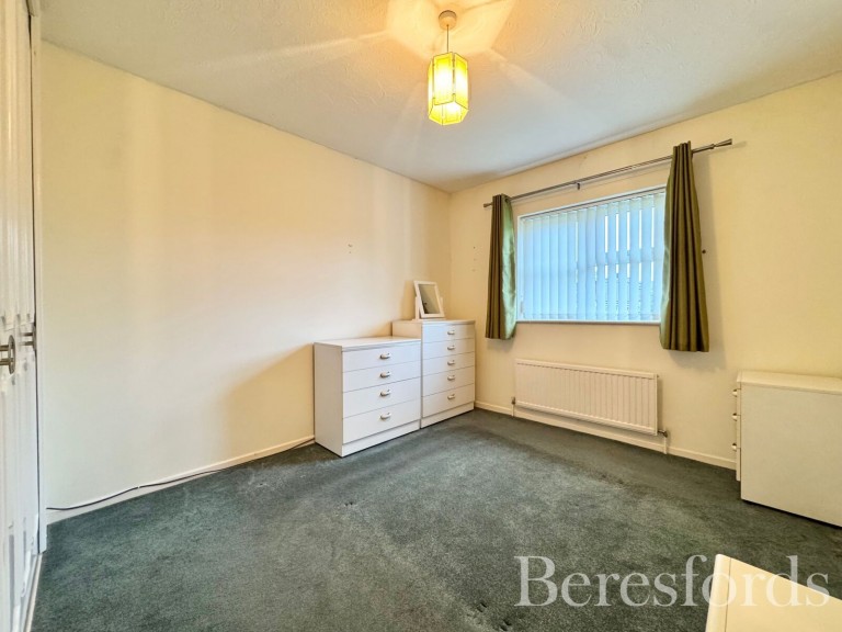 Images for Hornchurch