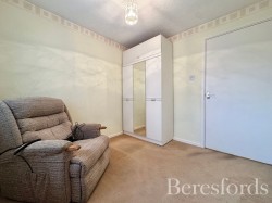 Images for Hornchurch