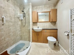 Images for Hornchurch