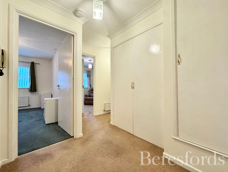 Images for Hornchurch