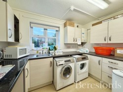 Images for Hornchurch