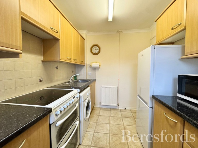 Images for Hornchurch