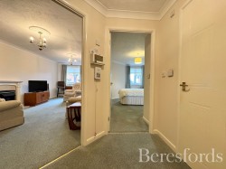 Images for Hornchurch