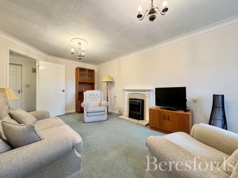 Click the photo for more details of Hornchurch