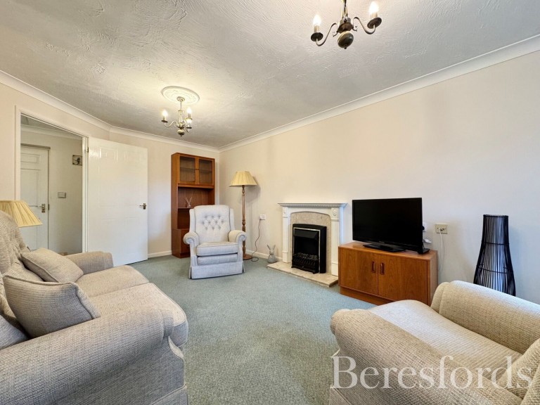 Images for Hornchurch