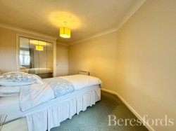 Images for Hornchurch
