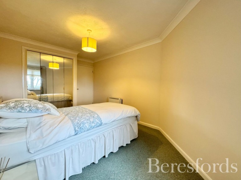 Images for Hornchurch