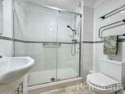 Images for Hornchurch