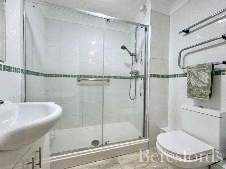 Images for Hornchurch