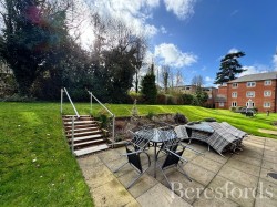 Images for Hornchurch