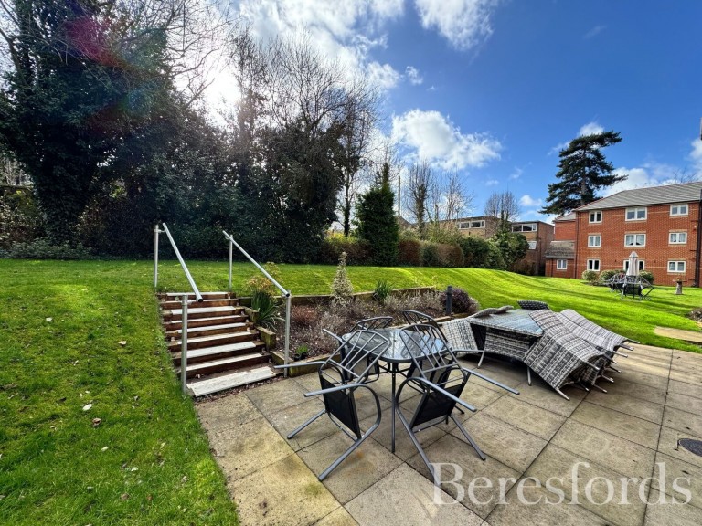 Images for Hornchurch