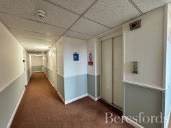 Images for Hornchurch