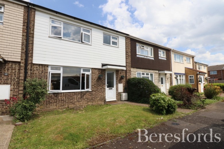 Click the photo for more details of Hornchurch, Essex