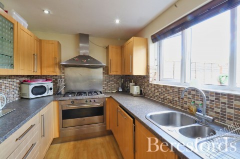 Click the photo for more details of Hornchurch, Essex