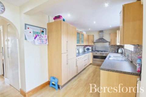 Click the photo for more details of Hornchurch, Essex