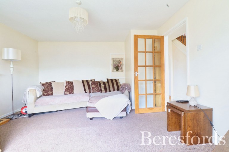 Images for Hornchurch, Essex