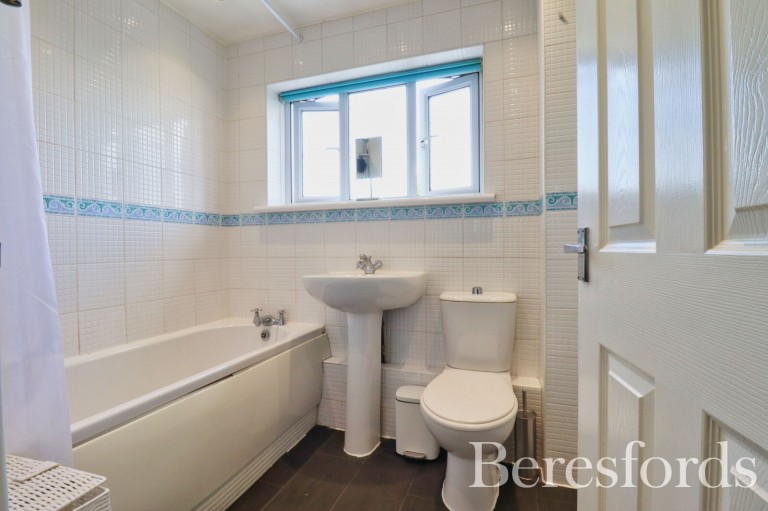 Images for Hornchurch, Essex
